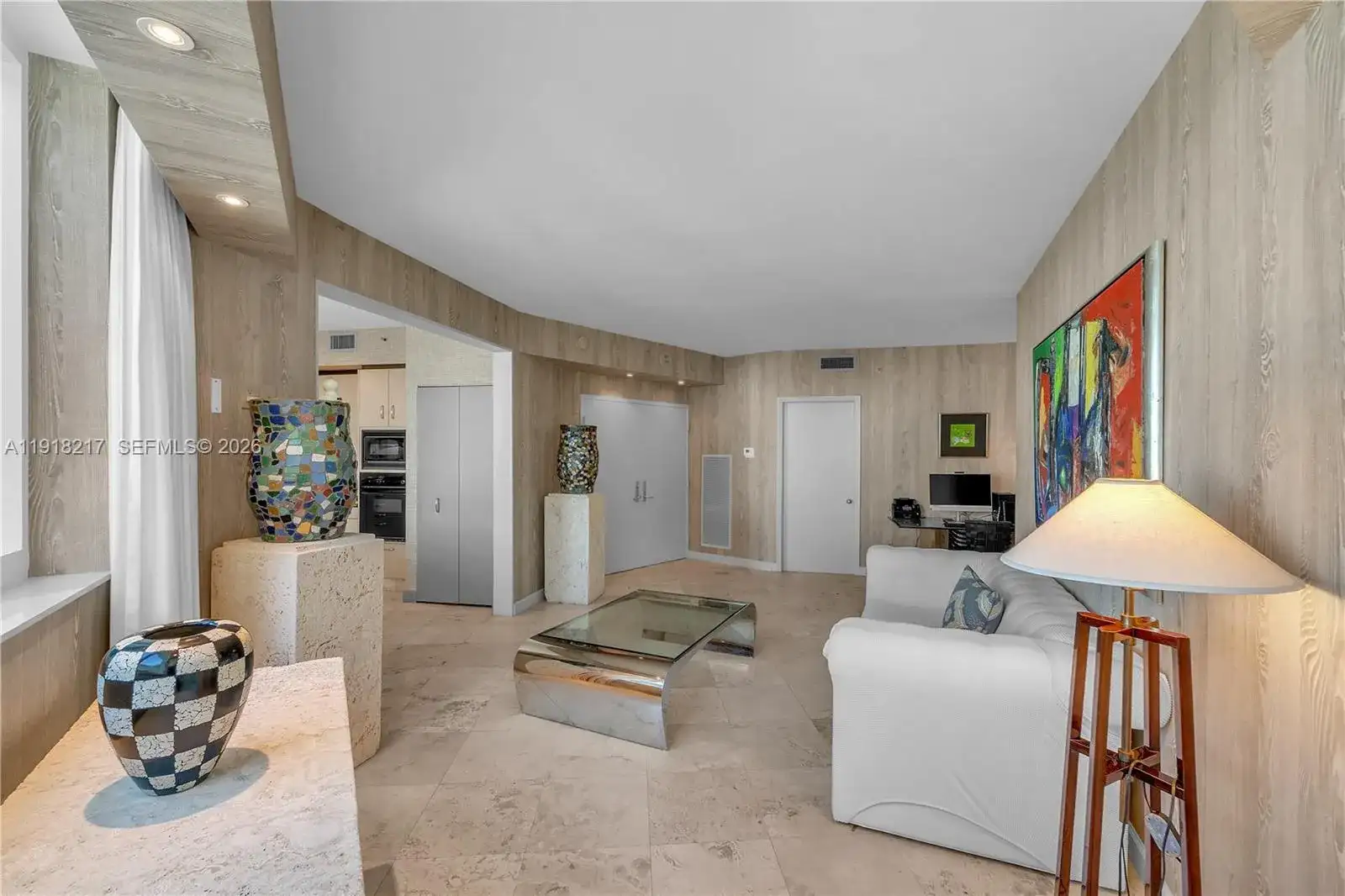 300 S Pointe Dr # 906, Miami Beach FL 33139 photo 4