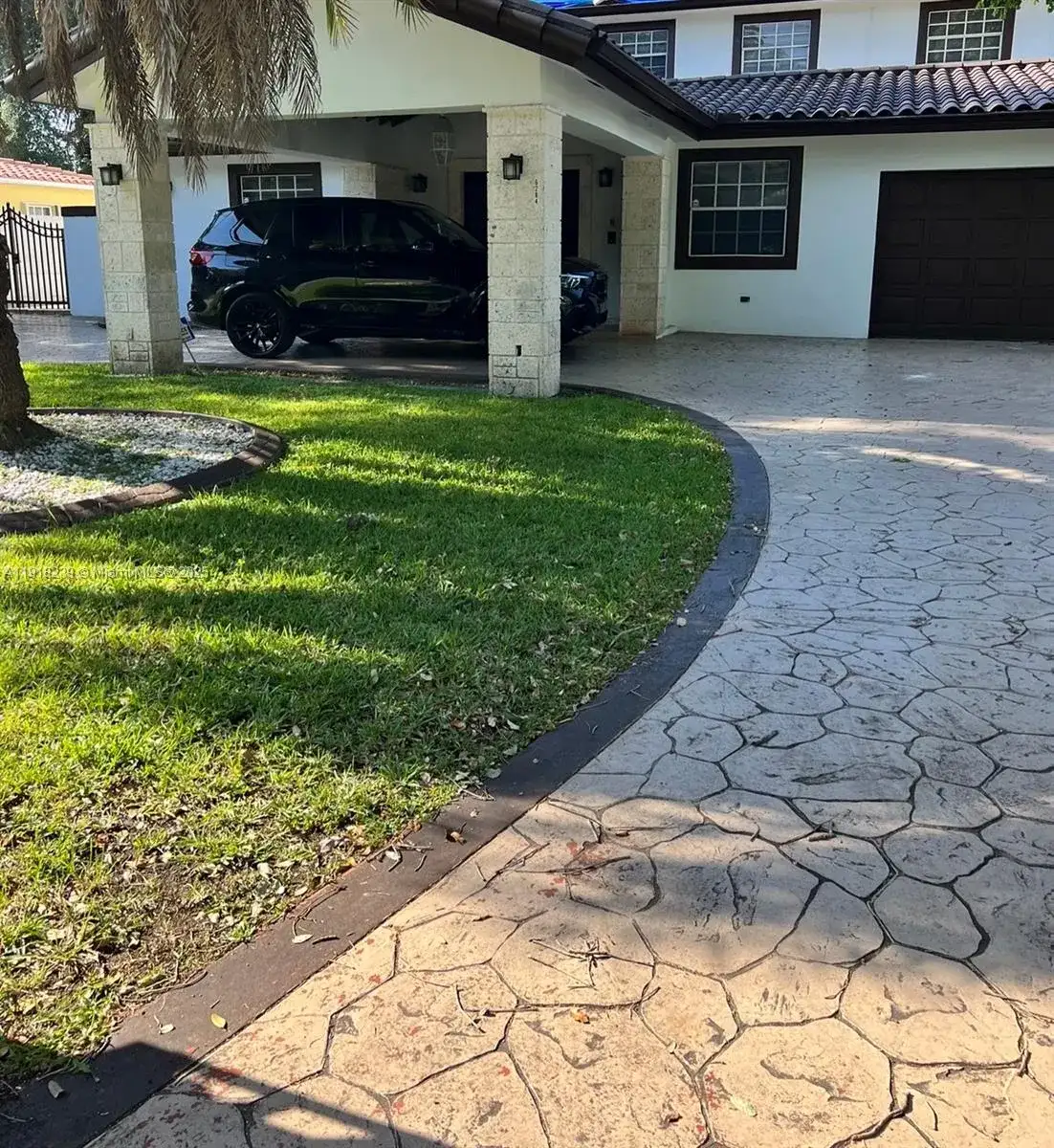 6284 SW 26th St # 0, Miami FL 33155 photo 3