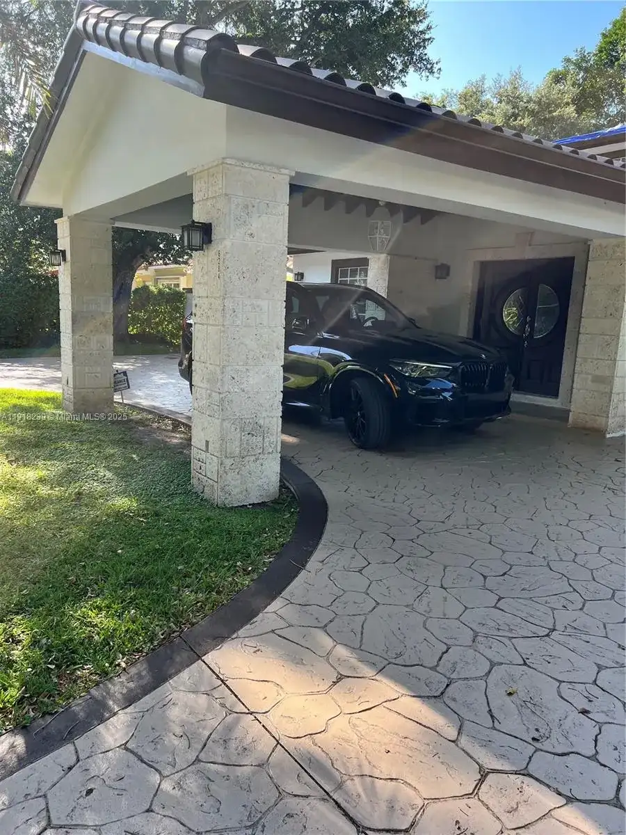 6284 SW 26th St # 0, Miami FL 33155 photo 4