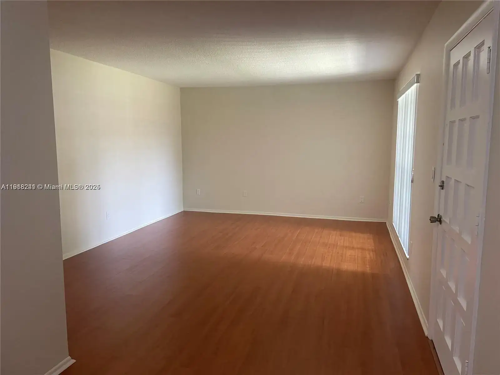 10784 N Kendall Dr # D4, Miami FL 33176 photo 3