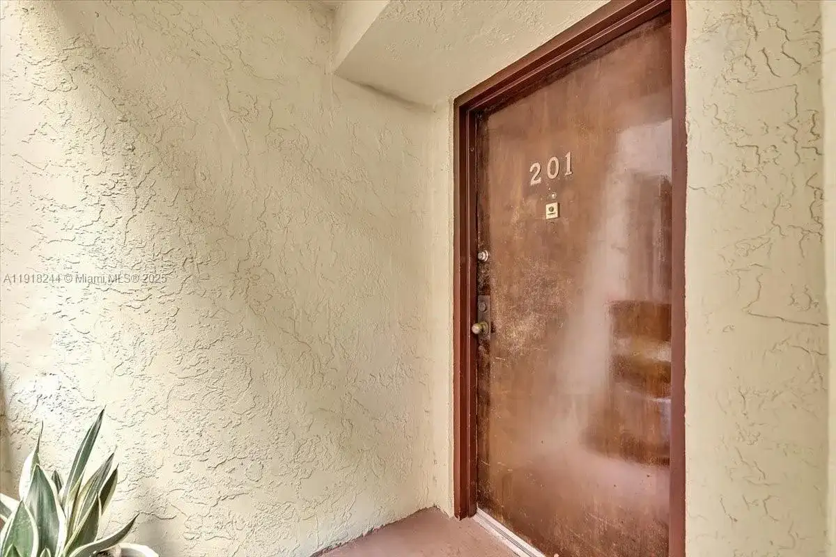 8850 SW 123rd Ct # H201, Miami FL 33186 photo 3