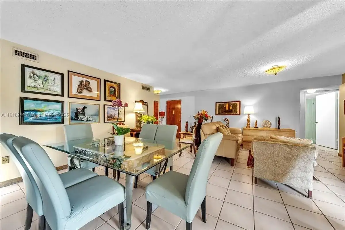 8850 SW 123rd Ct # H201, Miami FL 33186 photo 5
