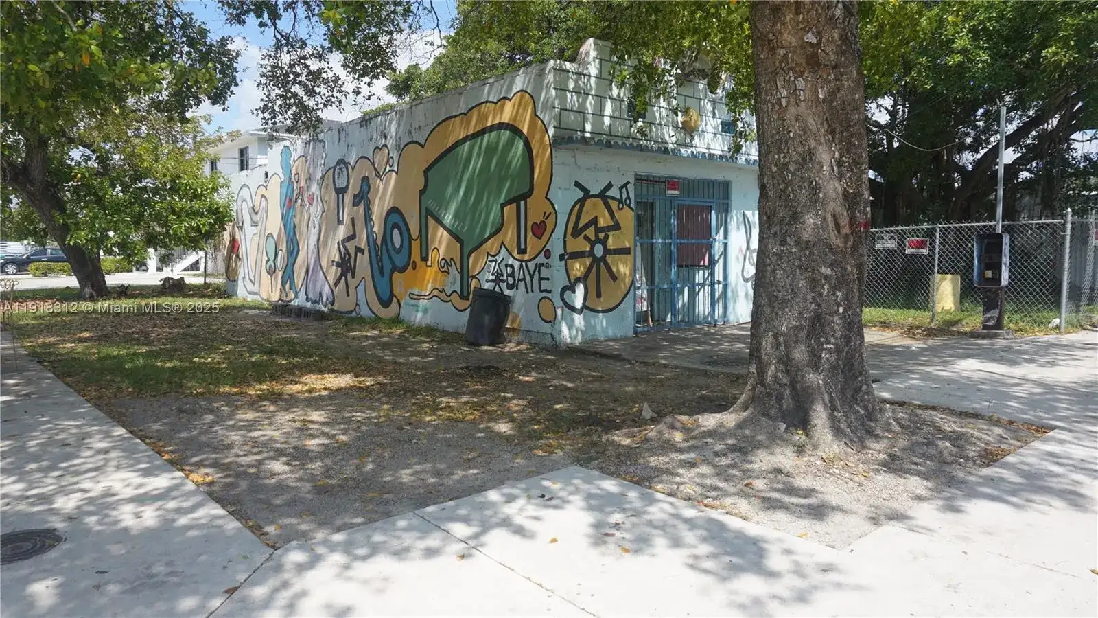 6704 NW 18th Ave, Miami FL 33147 photo 3