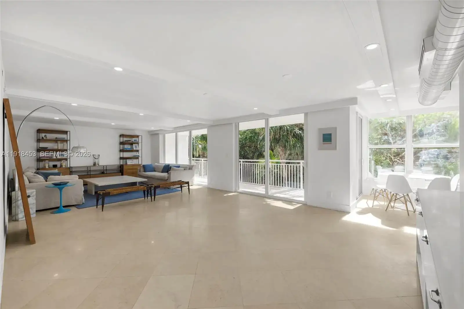 605 Ocean Dr # 2L, Key Biscayne FL 33149 photo 2