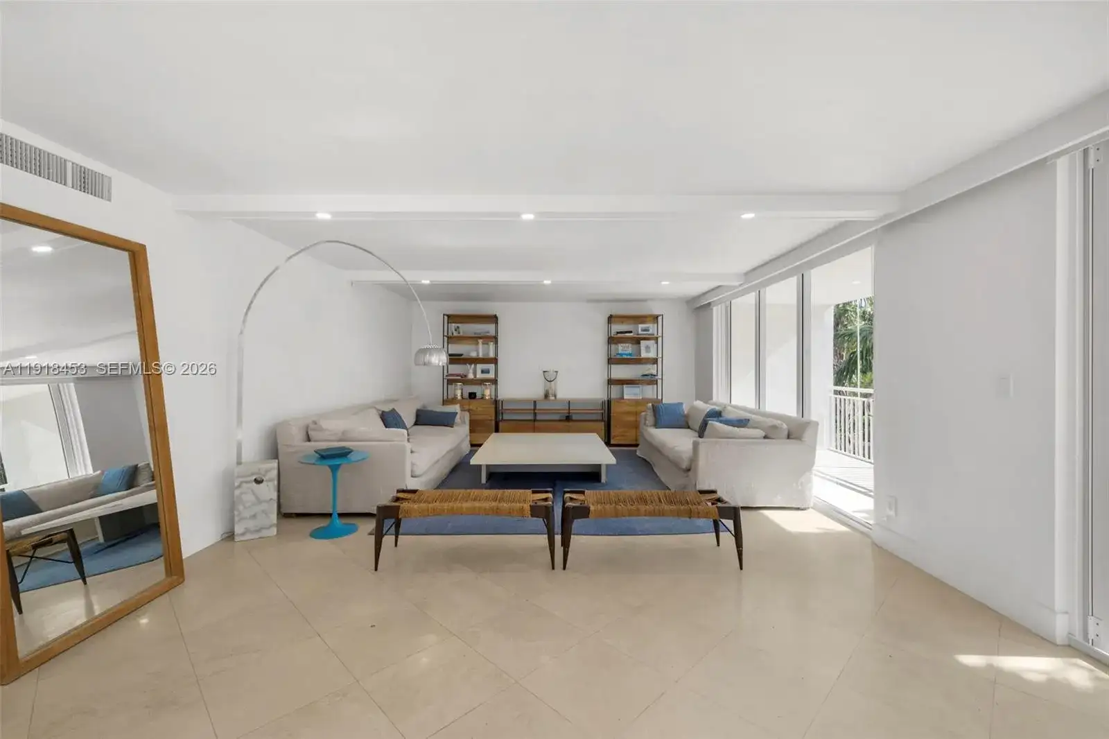 605 Ocean Dr # 2L, Key Biscayne FL 33149 photo 4