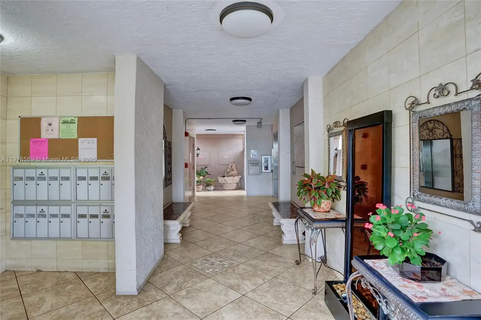 7760 Granville Dr # 303, Tamarac FL 33321 photo 5