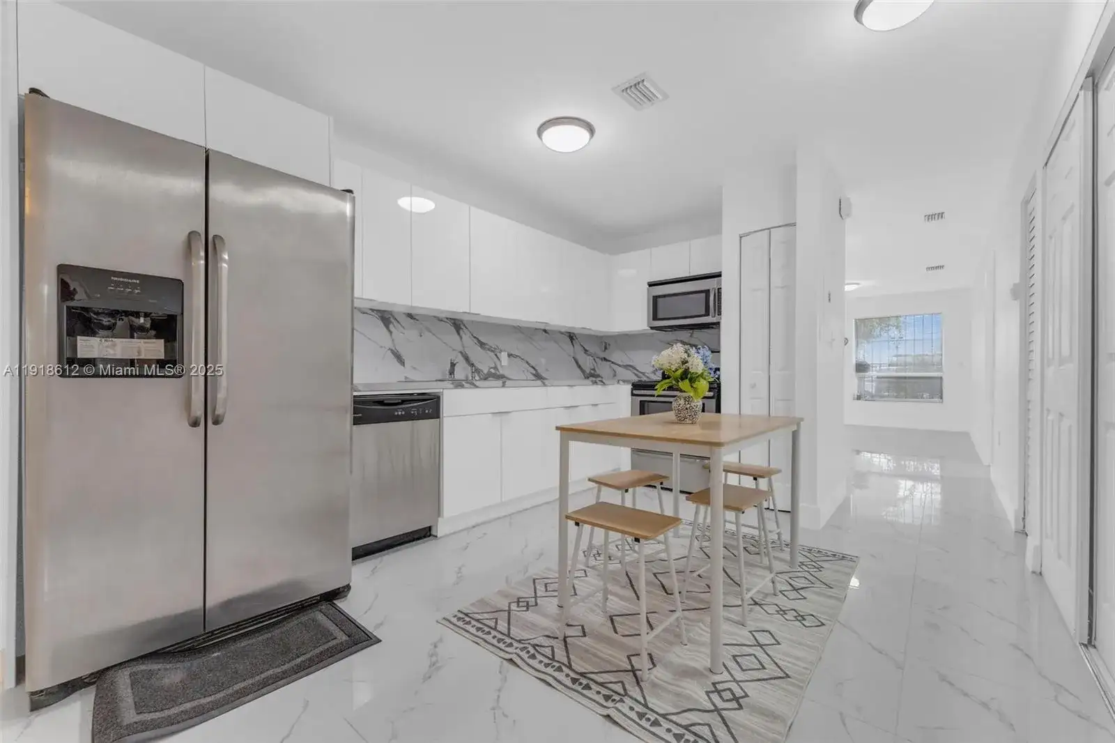 2401 SW 102nd Ave, Miami FL 33165 photo 5