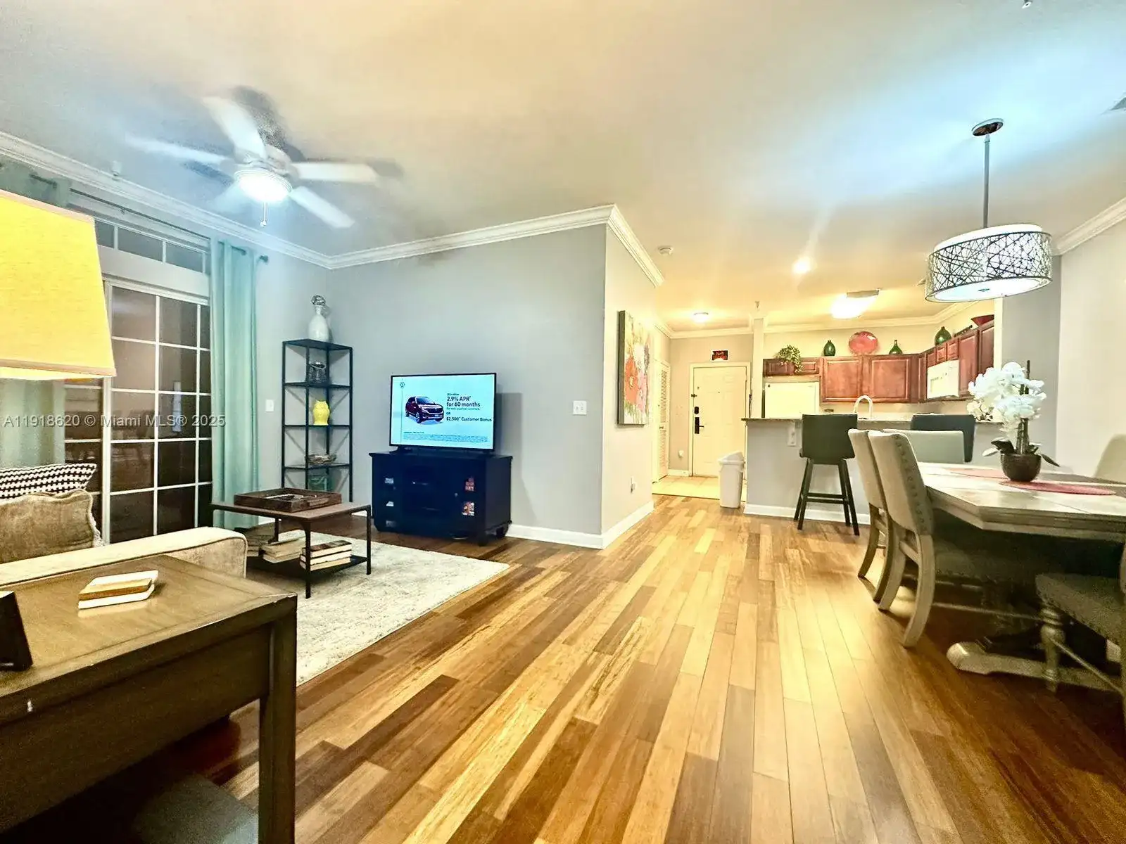 1301 Tuscan Terrace # 9308, Kissimmee FL 33896 photo 5
