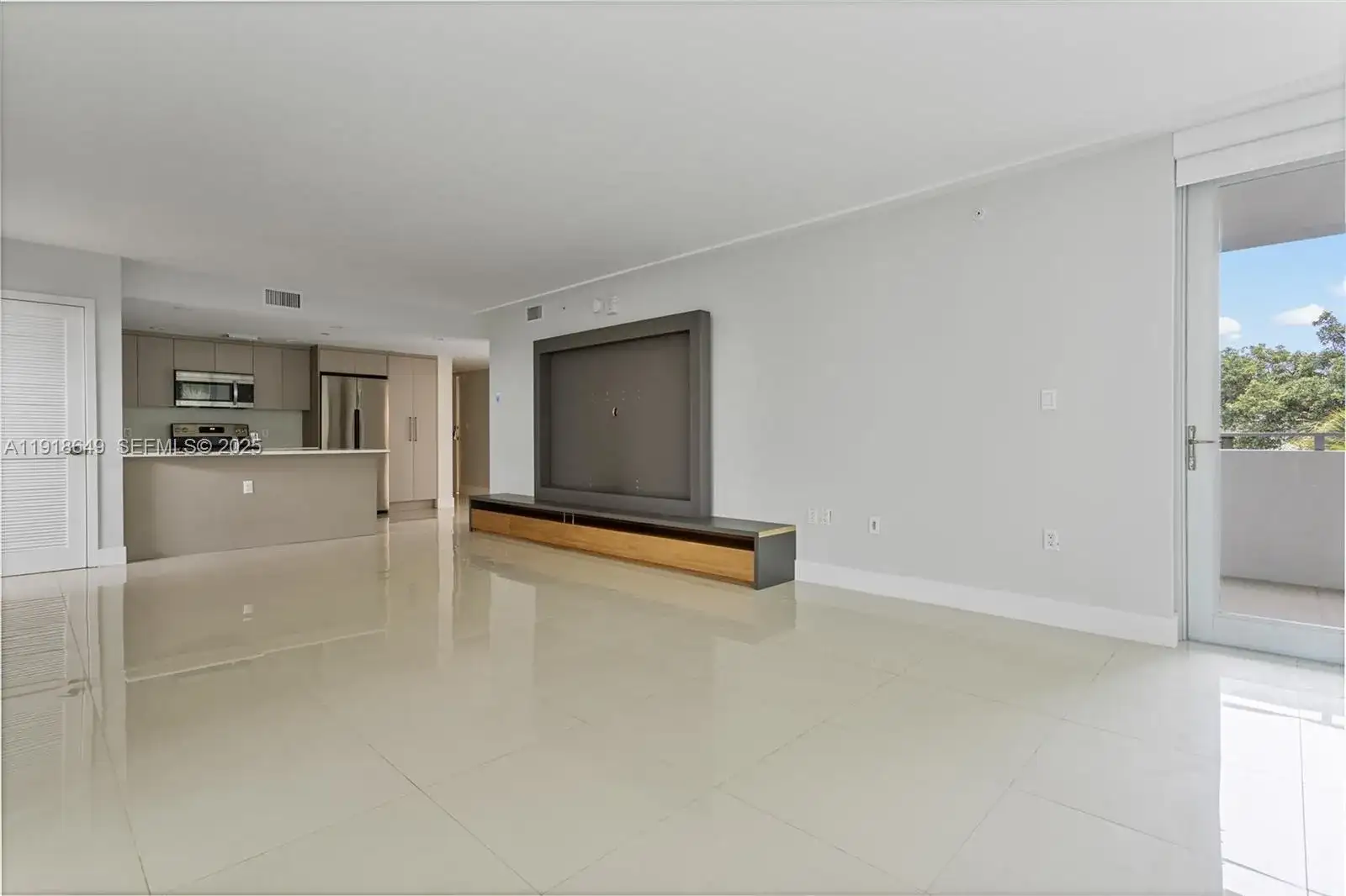 1150 101st St # 203, Bay Harbor Islands FL 33154 photo 3