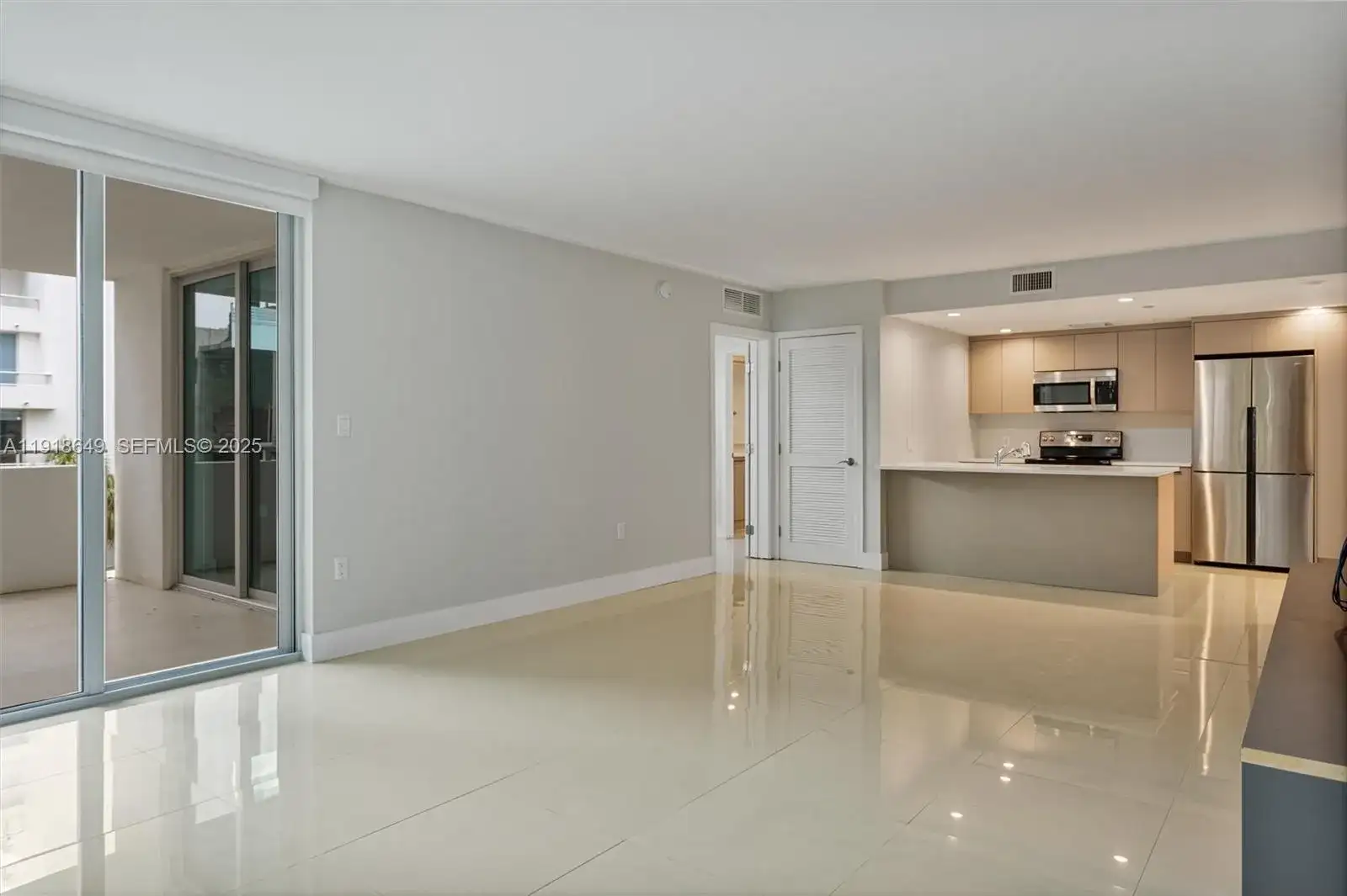 1150 101st St # 203, Bay Harbor Islands FL 33154 photo 5