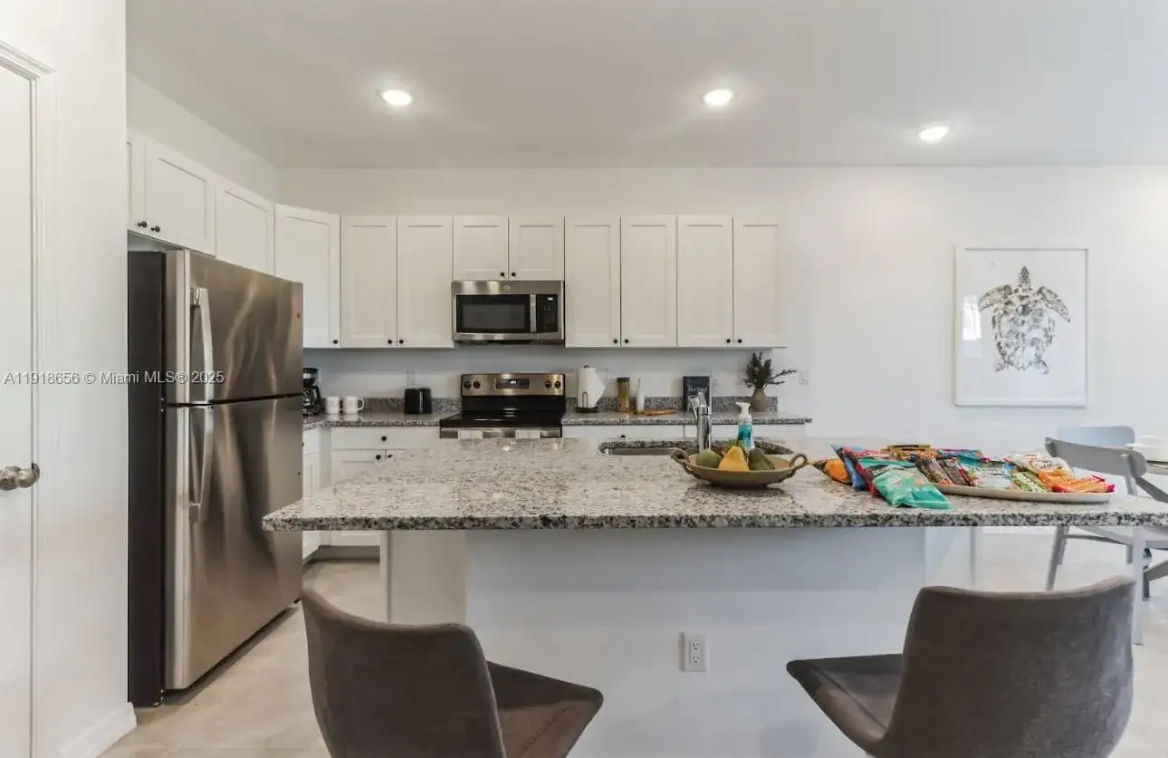 4407 Boatman St # 4407, Lake Worth FL 33461 photo 2