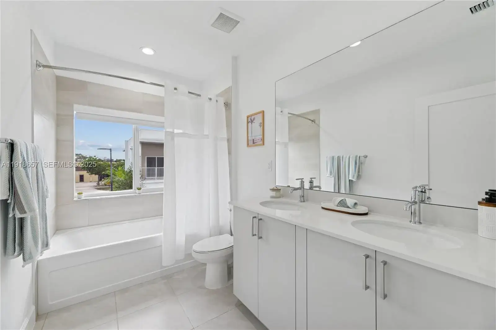 355 NW 30 terr # 1311, Pompano Beach FL 33069 photo 4
