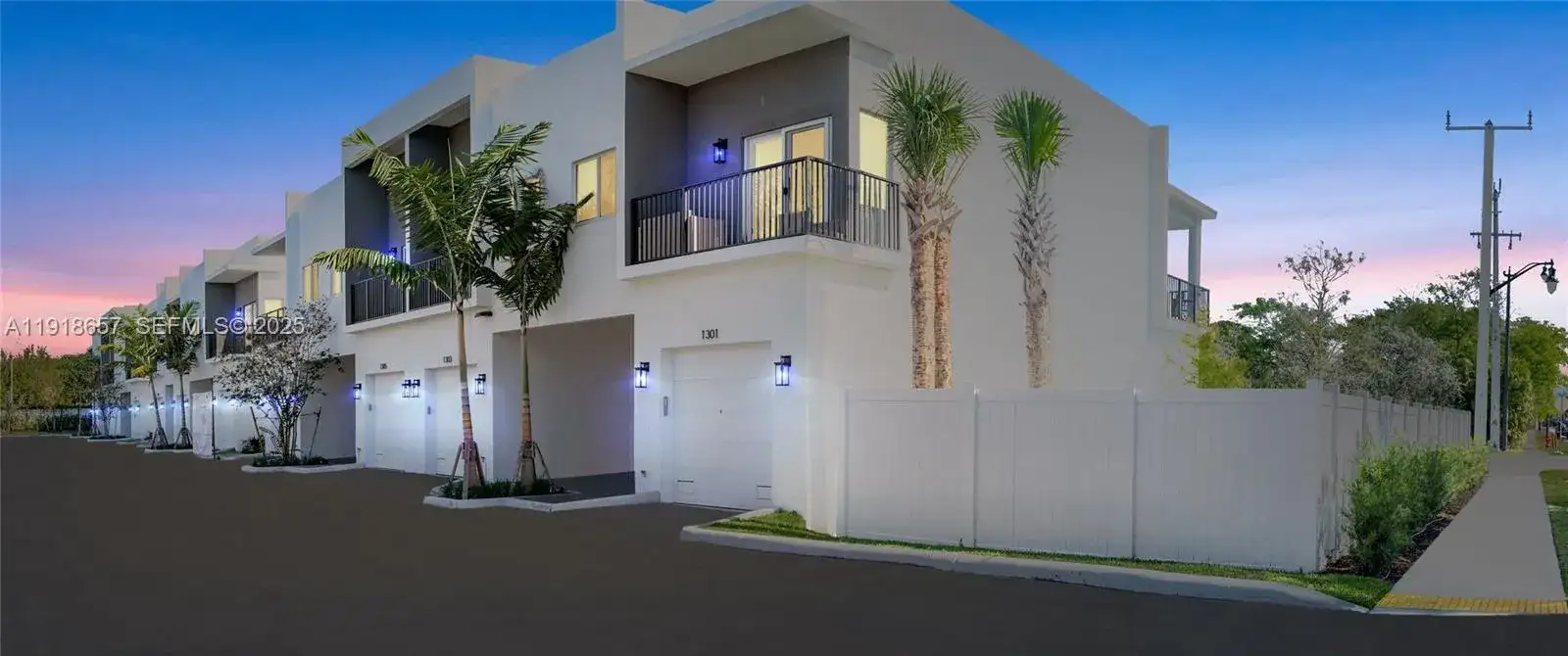 355 NW 30 terr # 1311, Pompano Beach FL 33069 photo 5