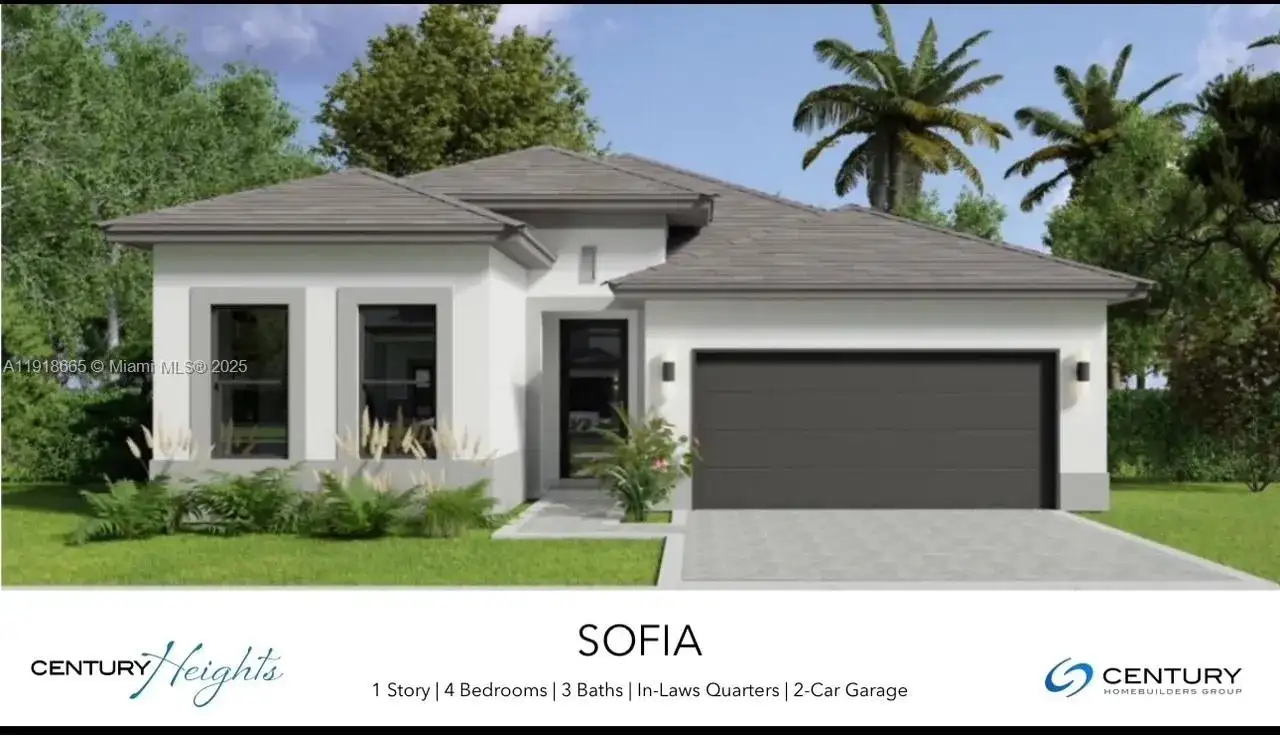 2052 SW 154th Pl, Miami FL 33185 photo 3