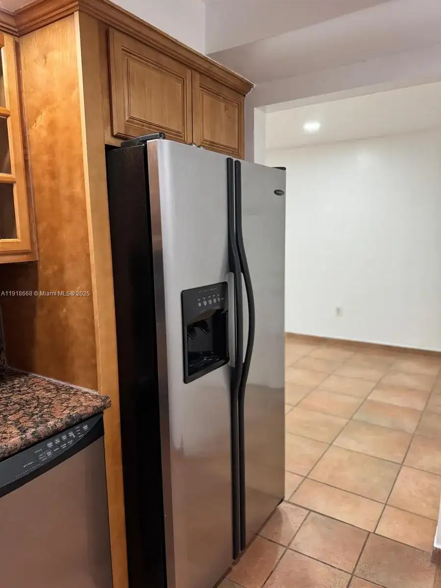 5731 NW 37th St # 407, Virginia Gardens FL 33166 photo 4