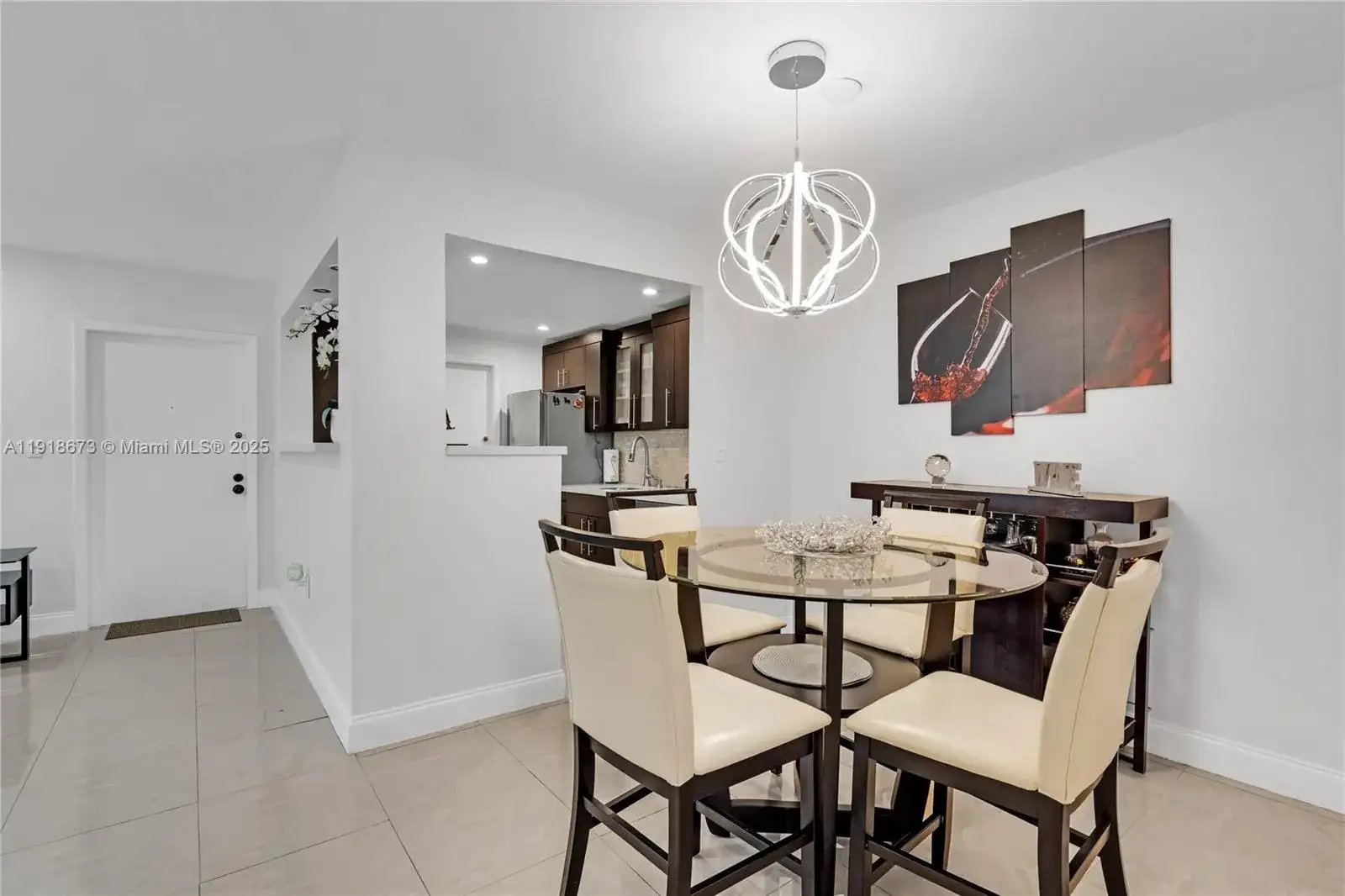 7851 Miller Dr # A117, Miami FL 33155 photo 5