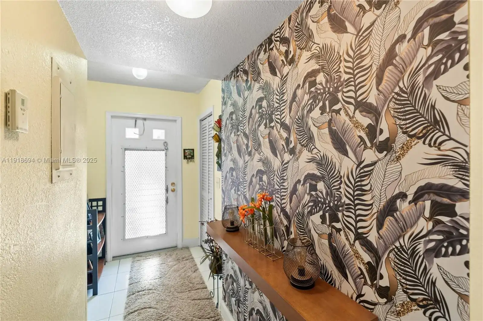 8000 Lagos De Campo Blvd # 104, Tamarac FL 33321 photo 3