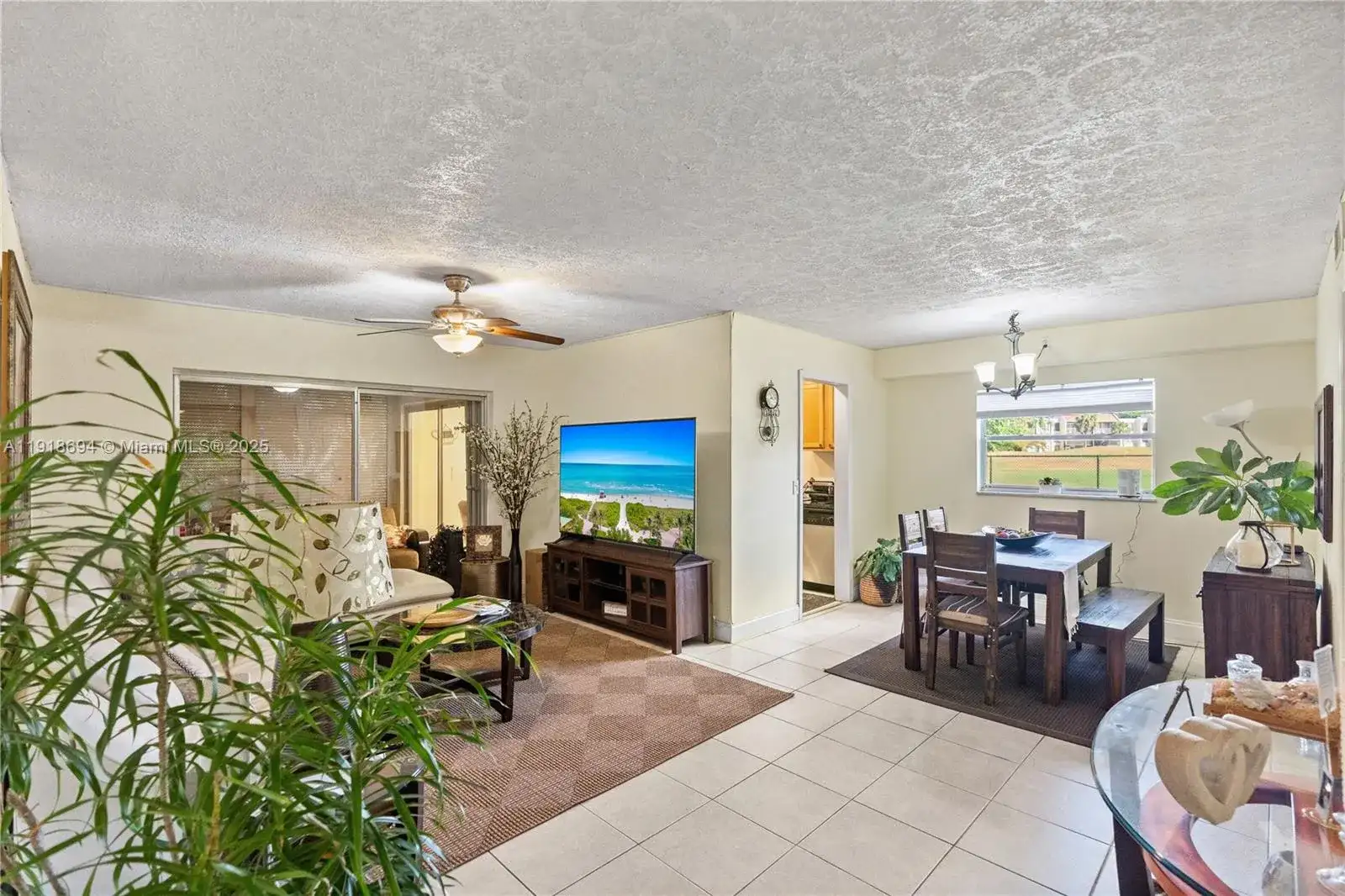8000 Lagos De Campo Blvd # 104, Tamarac FL 33321 photo 4