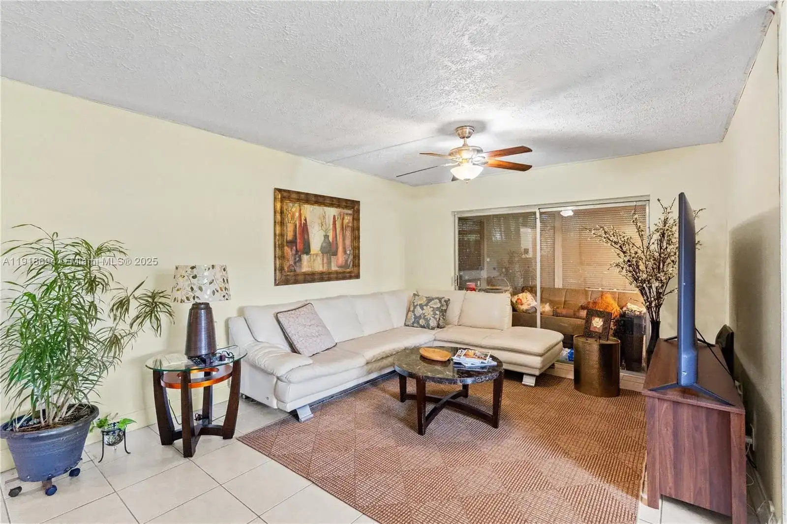 8000 Lagos De Campo Blvd # 104, Tamarac FL 33321 photo 5