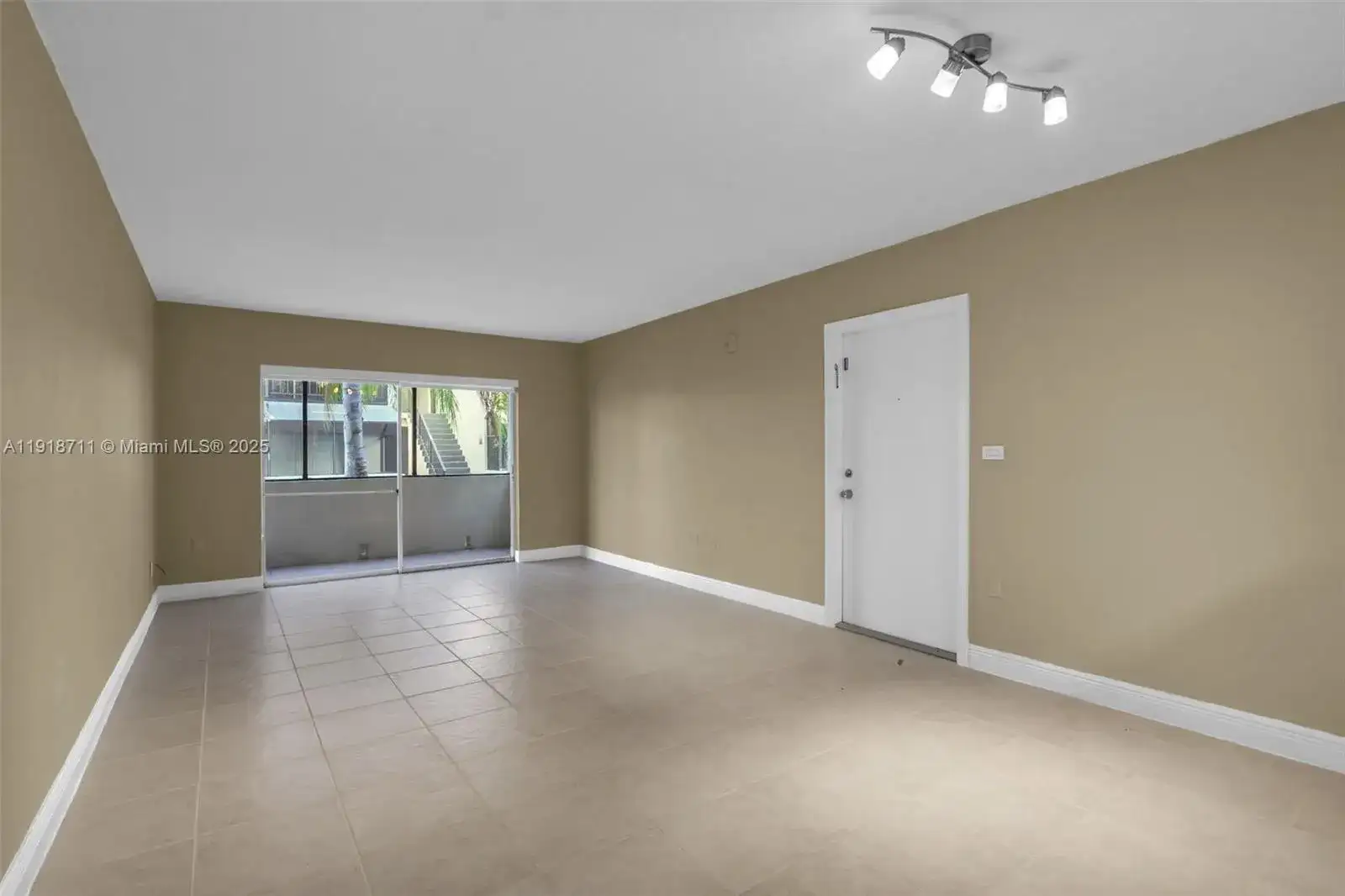 7929 SW 104TH ST # 111E, Miami FL 33156 photo 2