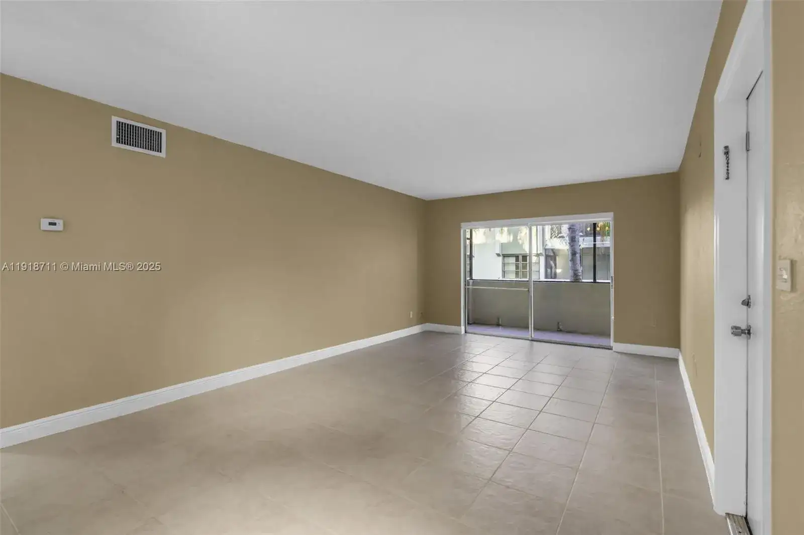 7929 SW 104TH ST # 111E, Miami FL 33156 photo 3