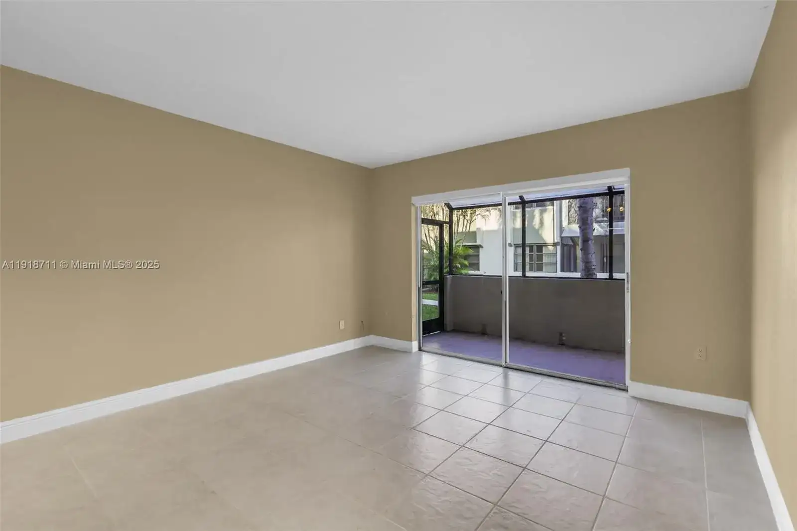 7929 SW 104TH ST # 111E, Miami FL 33156 photo 4