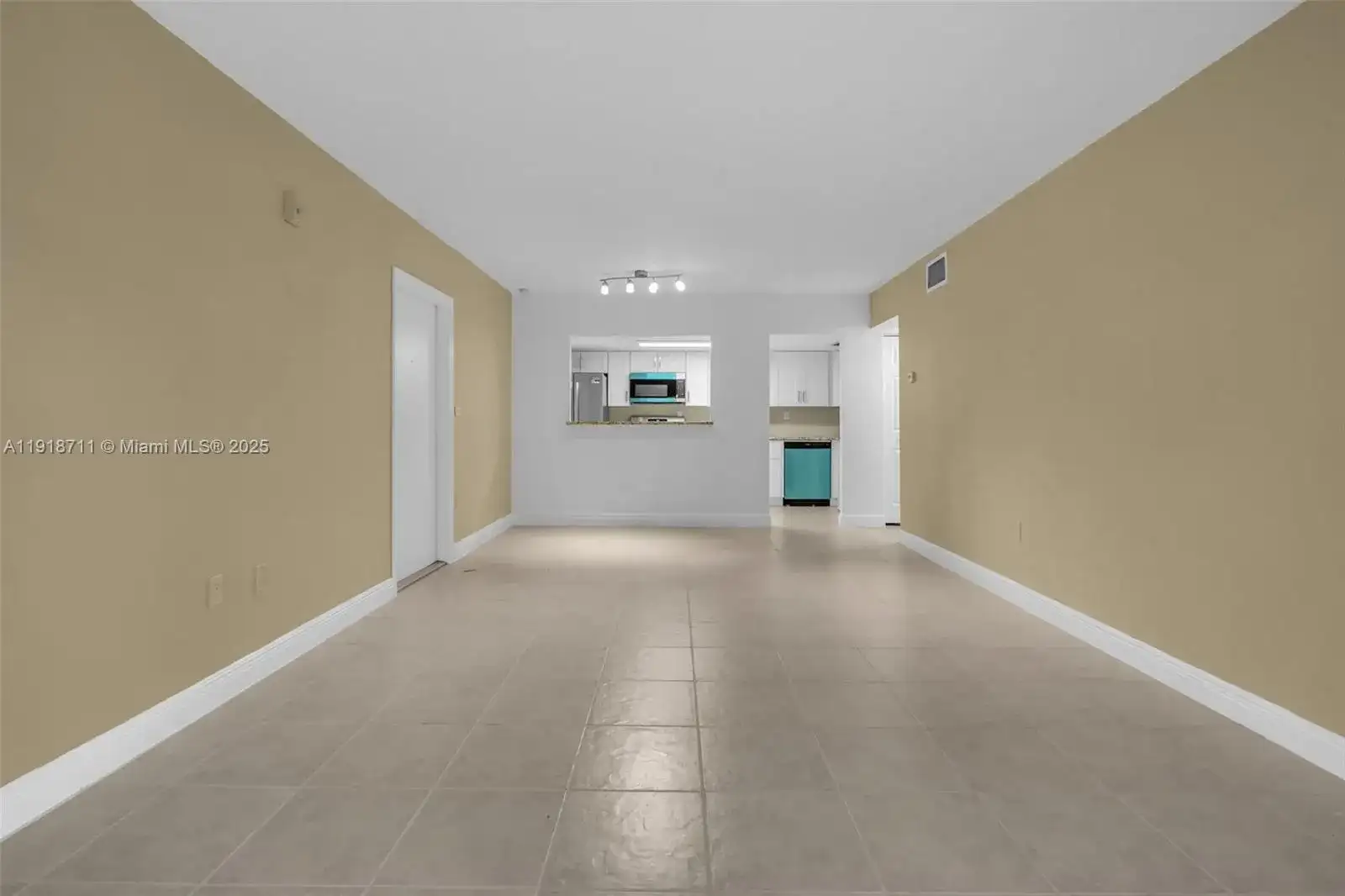 7929 SW 104TH ST # 111E, Miami FL 33156 photo 5