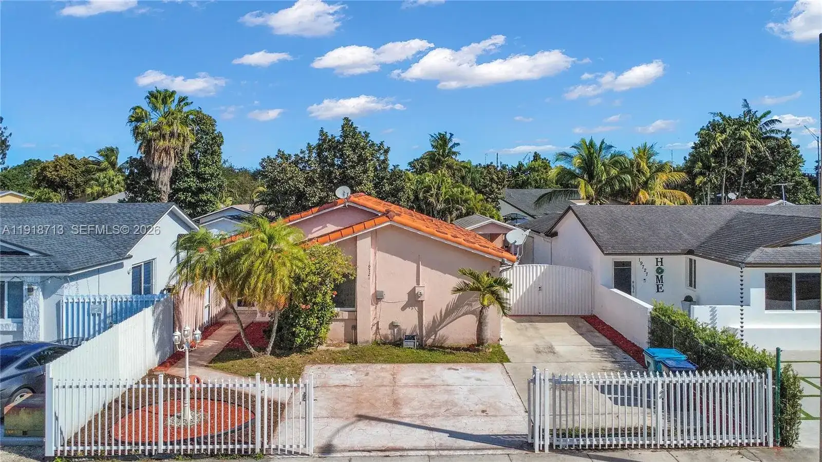 19721 SW 122nd Pl # 19721, Miami FL 33177 photo 2
