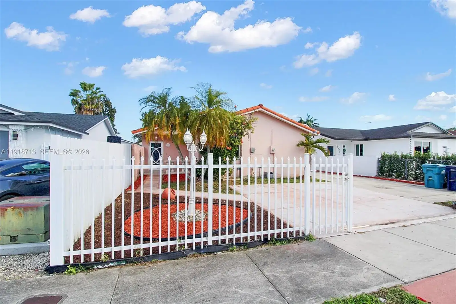 19721 SW 122nd Pl # 19721, Miami FL 33177 photo 3