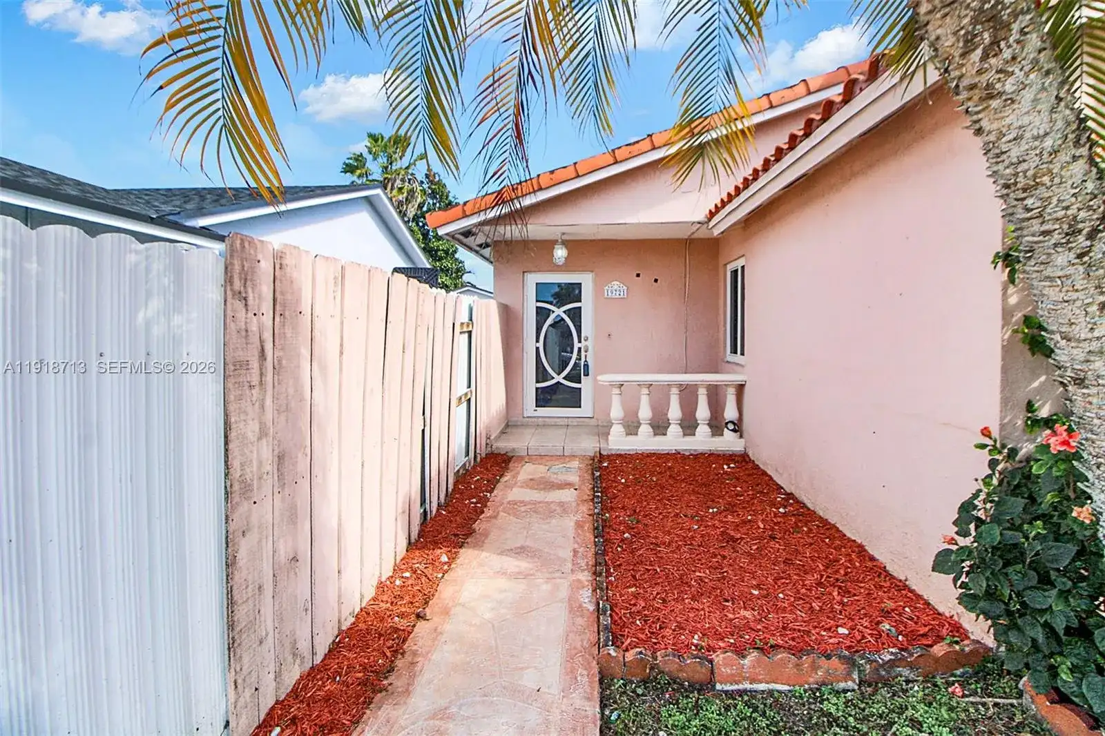 19721 SW 122nd Pl # 19721, Miami FL 33177 photo 5