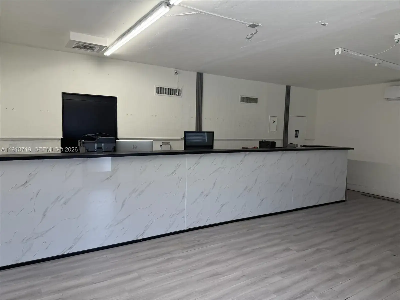3990 NW 26th St, Miami FL 33142 photo 2