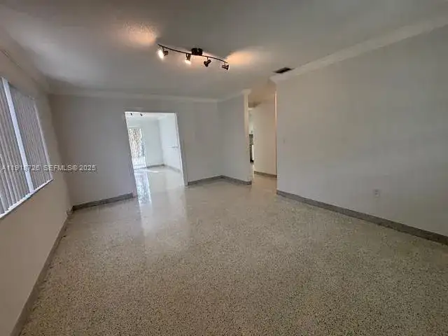 3652 SW 22nd Ter # 3652, Miami FL 33145 photo 2