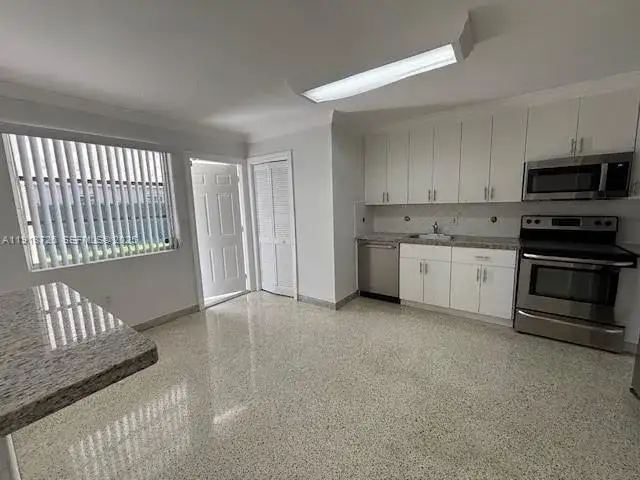 3652 SW 22nd Ter # 3652, Miami FL 33145 photo 3