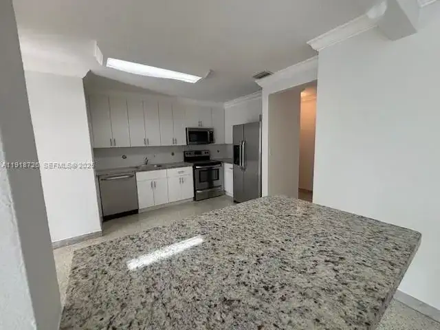 3652 SW 22nd Ter # 3652, Miami FL 33145 photo 4