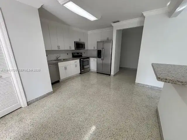 3652 SW 22nd Ter # 3652, Miami FL 33145 photo 5