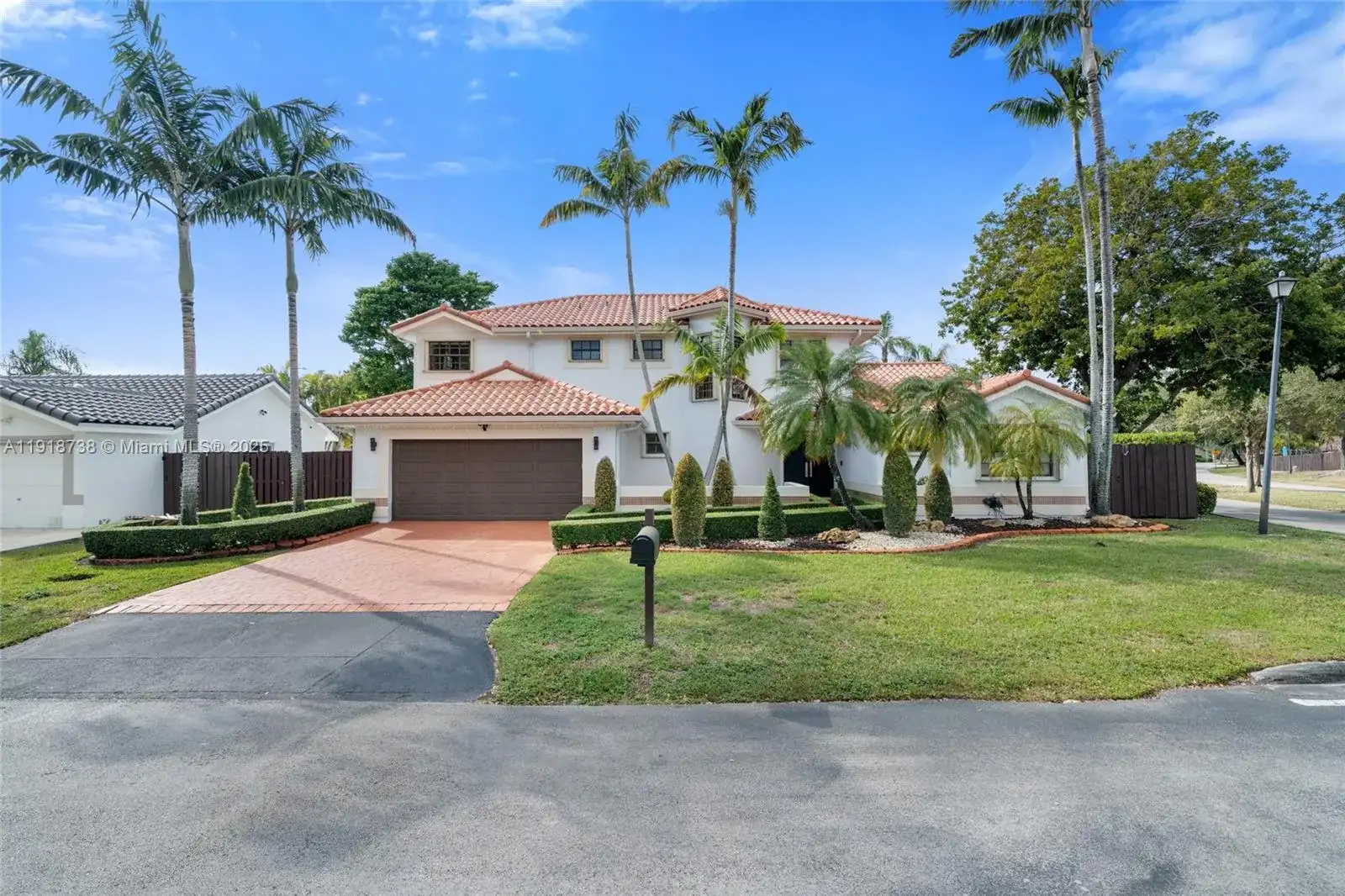 5424 SW 154th Pl # 5424, Miami FL 33185 photo 2