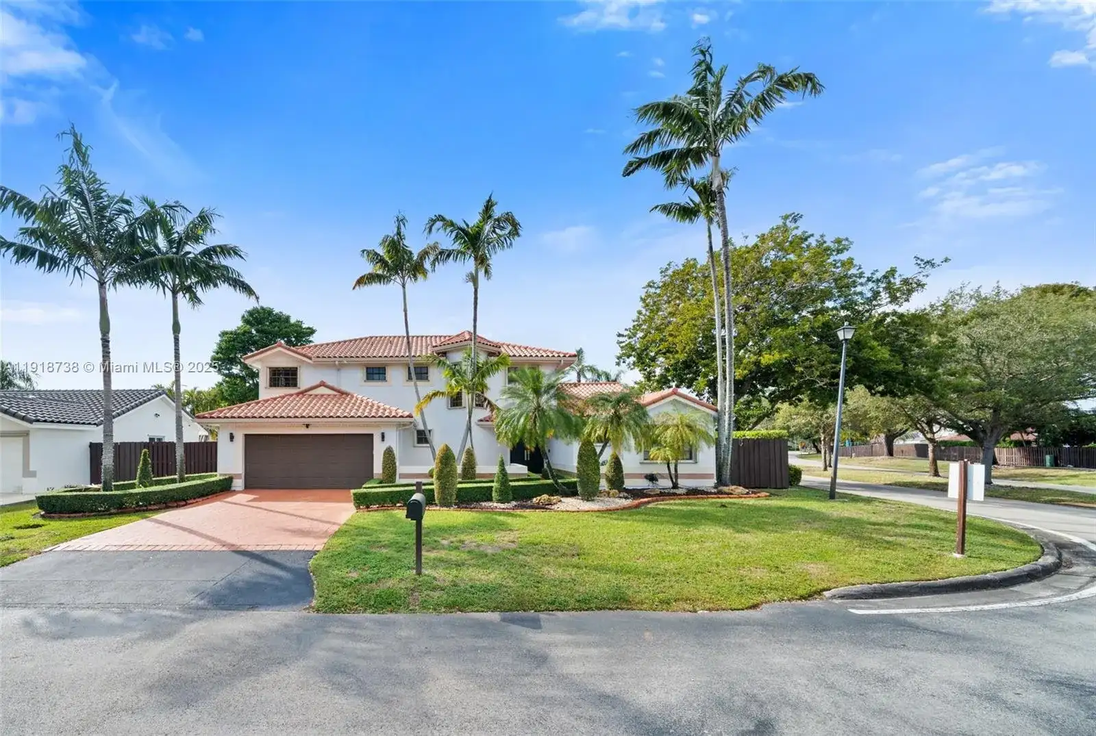5424 SW 154th Pl # 5424, Miami FL 33185 photo 3