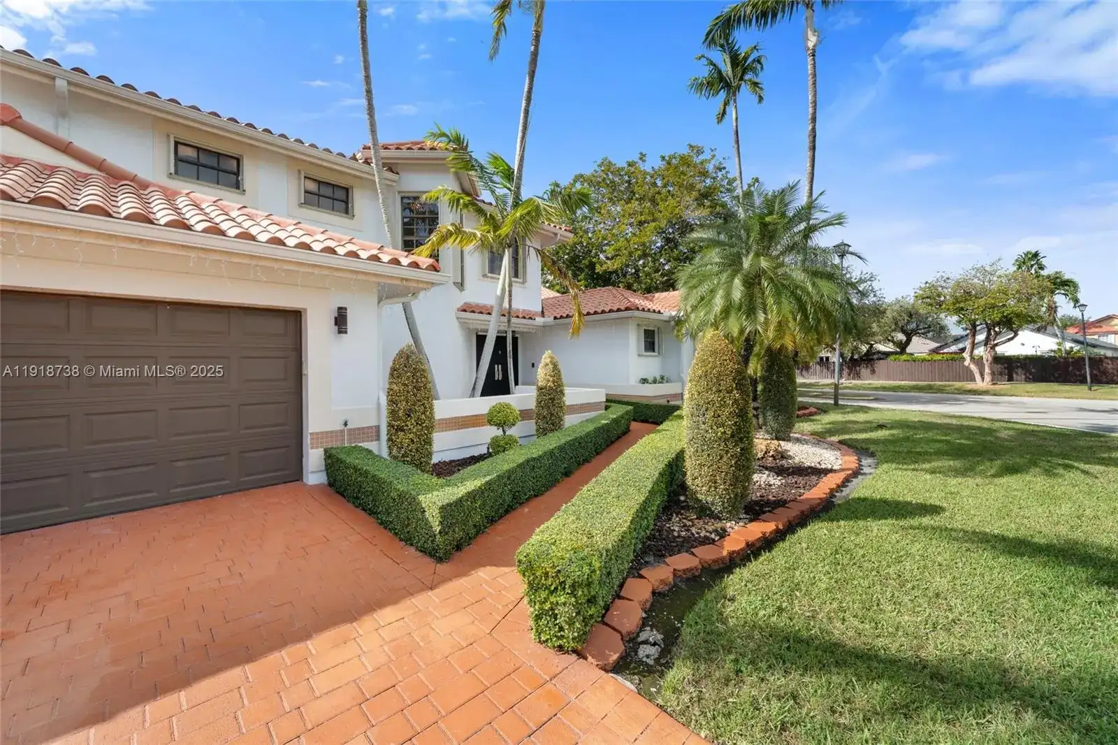 5424 SW 154th Pl # 5424, Miami FL 33185 photo 4