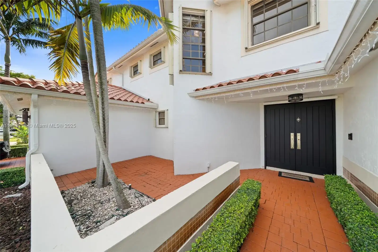 5424 SW 154th Pl # 5424, Miami FL 33185 photo 5