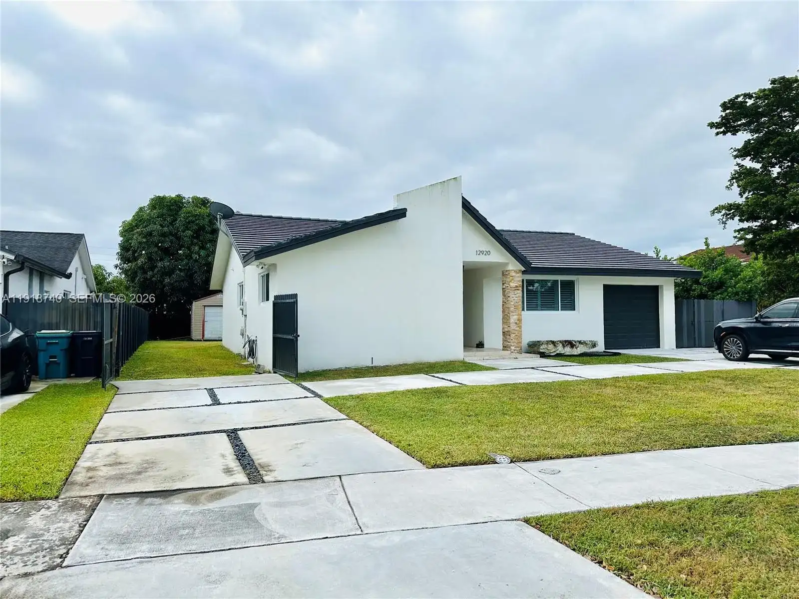 12920 SW 119th St, Miami FL 33186 photo 3