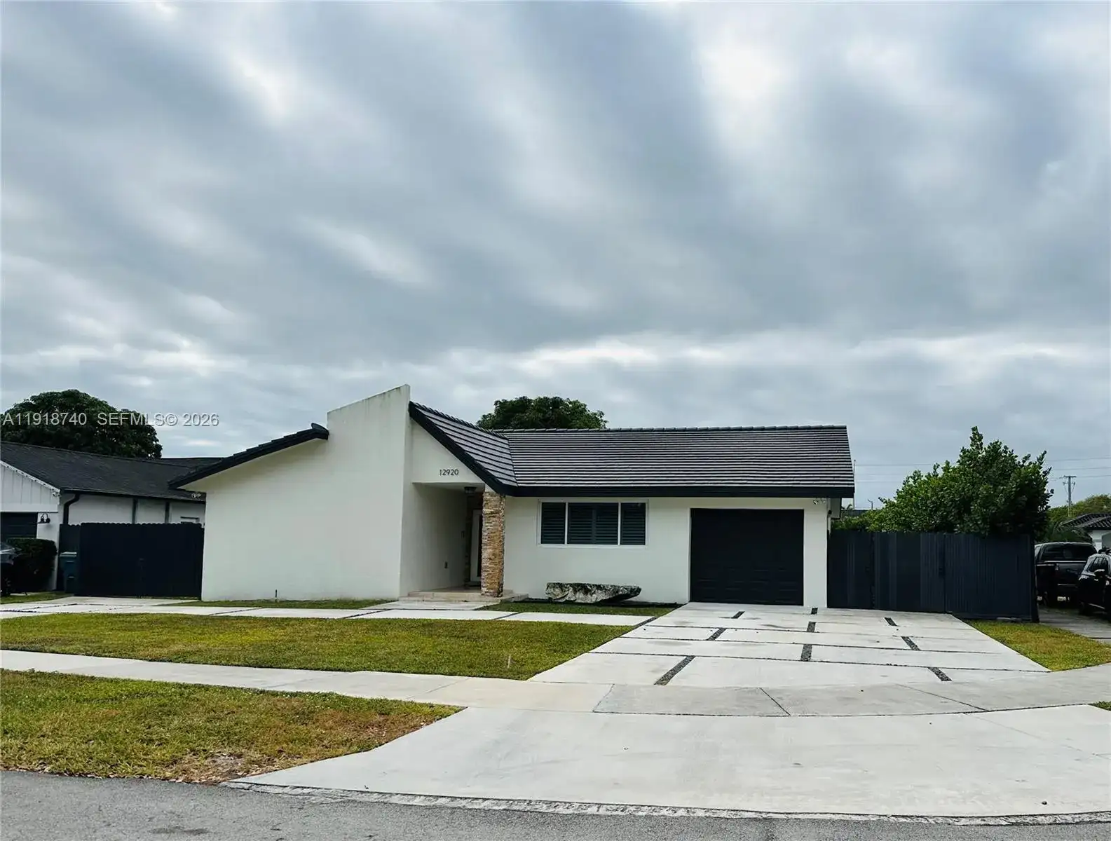 12920 SW 119th St, Miami FL 33186 photo 4
