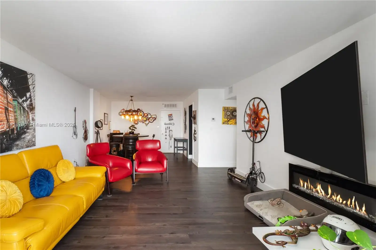 2780 NE 183rd St # 2114, Aventura FL 33160 photo 3