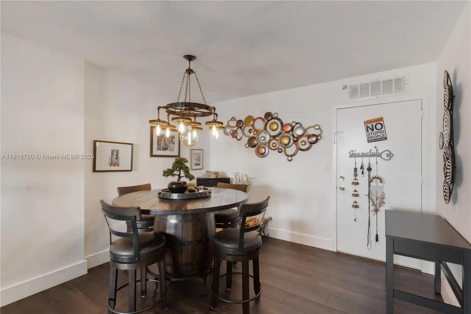 2780 NE 183rd St # 2114, Aventura FL 33160 photo 5