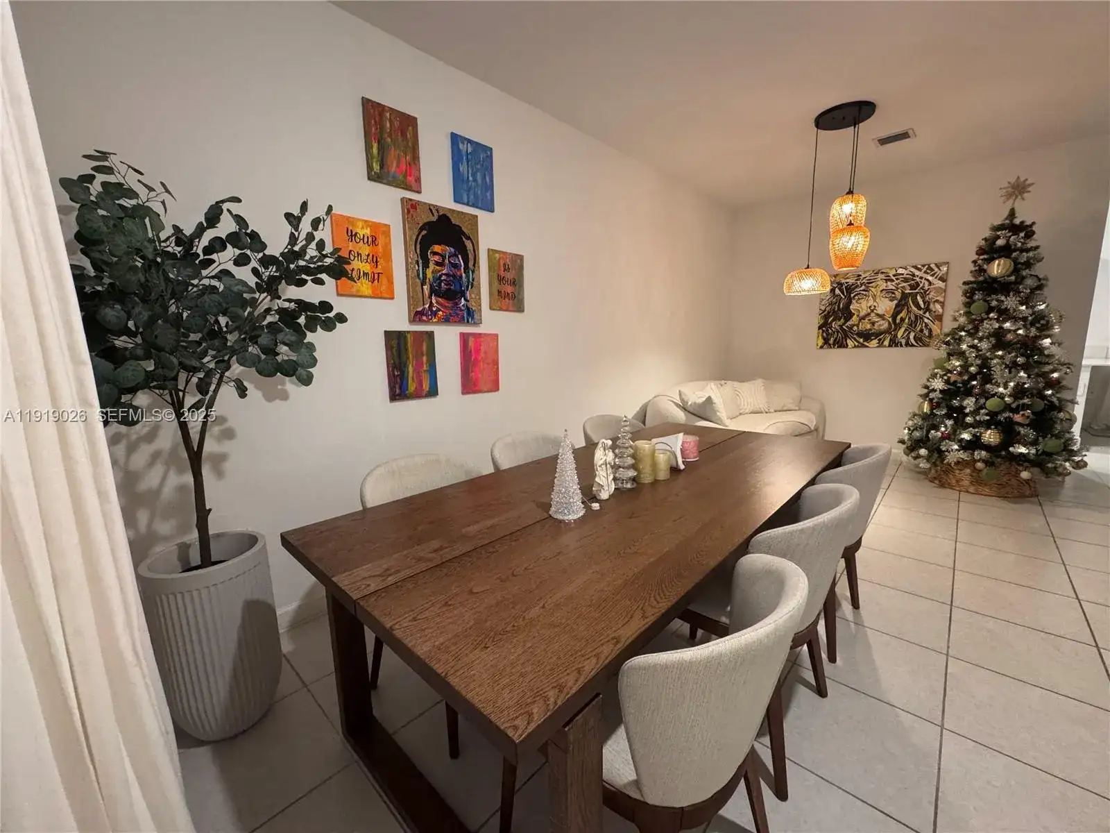 12563 NW 24th Ave, Miami FL 33167 photo 3