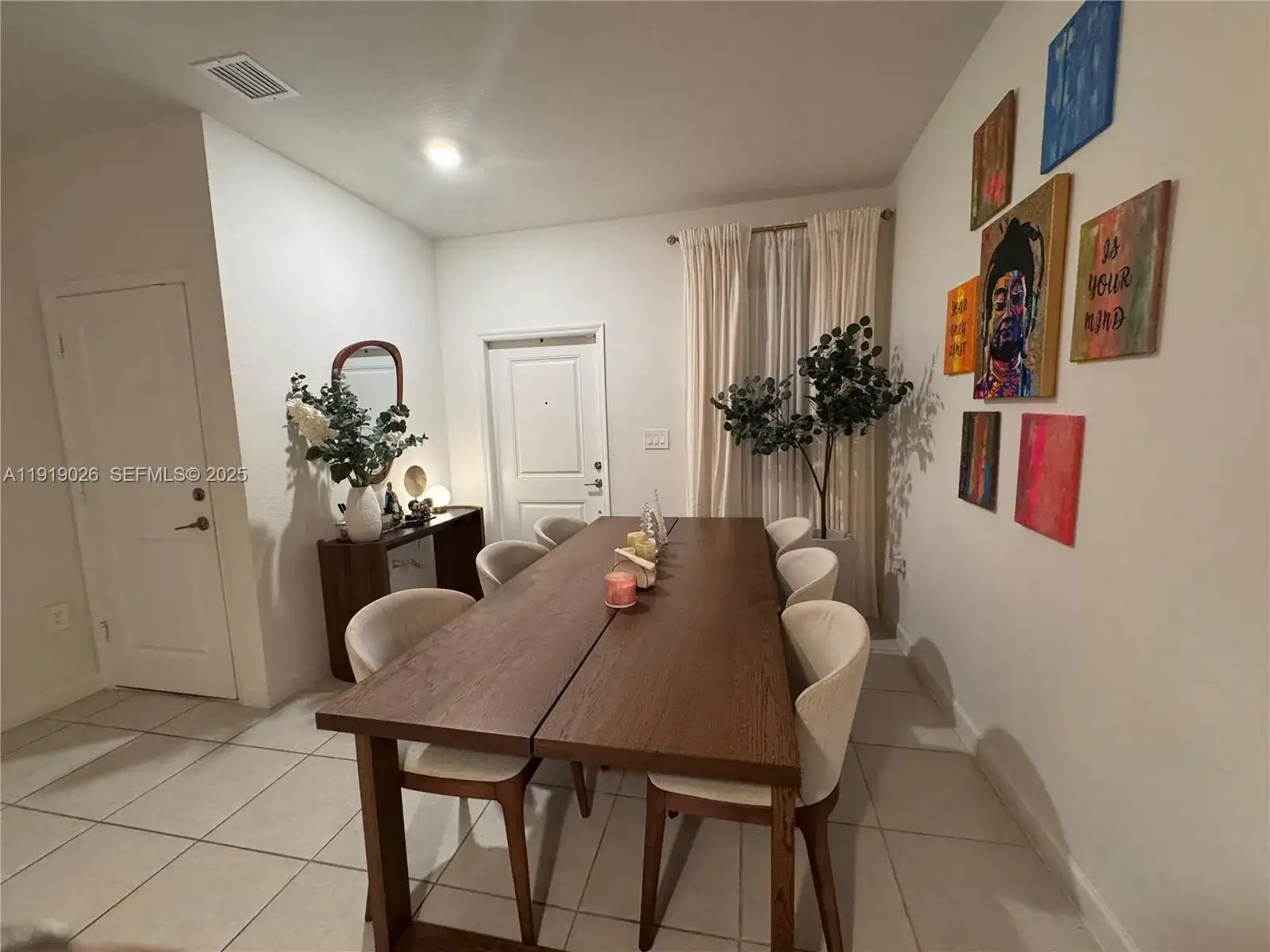 12563 NW 24th Ave, Miami FL 33167 photo 4