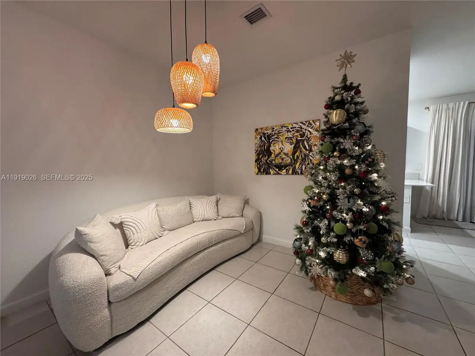 12563 NW 24th Ave, Miami FL 33167 photo 5