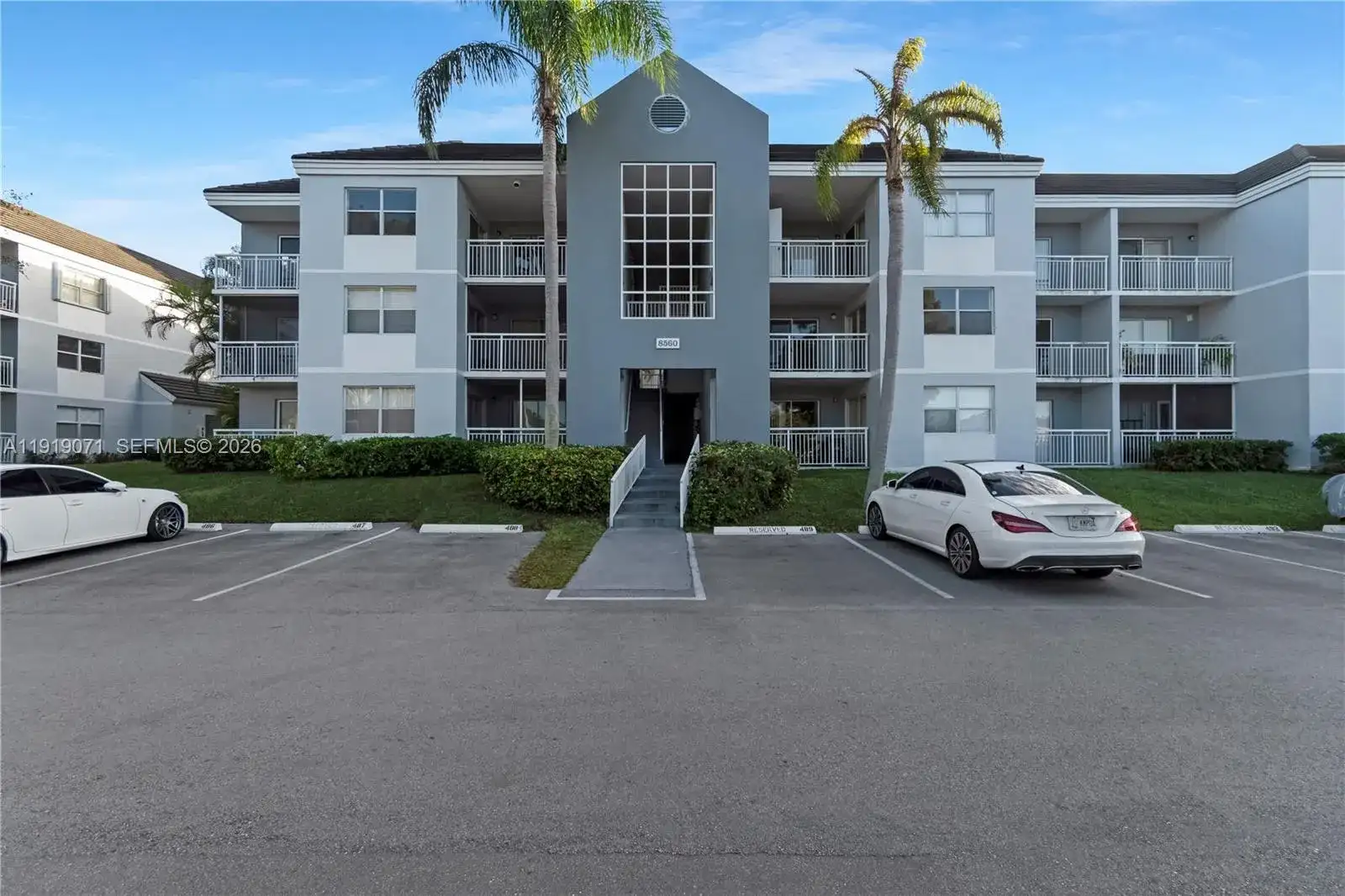 8560 SW 212th St # 308, Cutler Bay FL 33189 photo 3