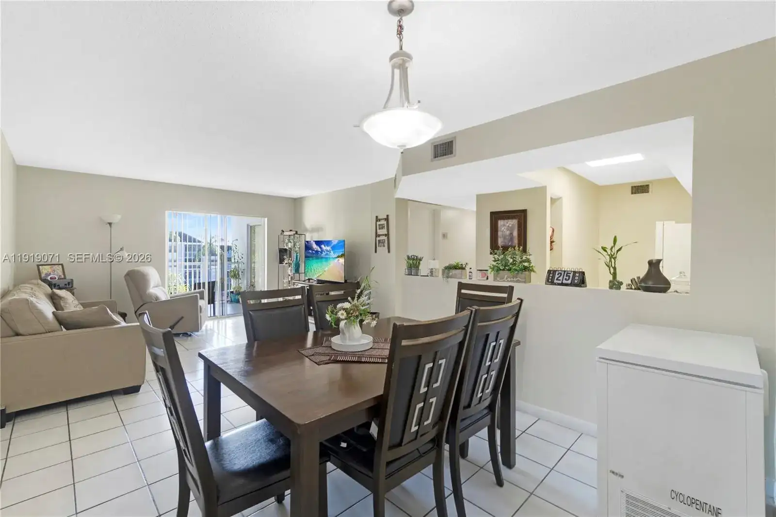 8560 SW 212th St # 308, Cutler Bay FL 33189 photo 4