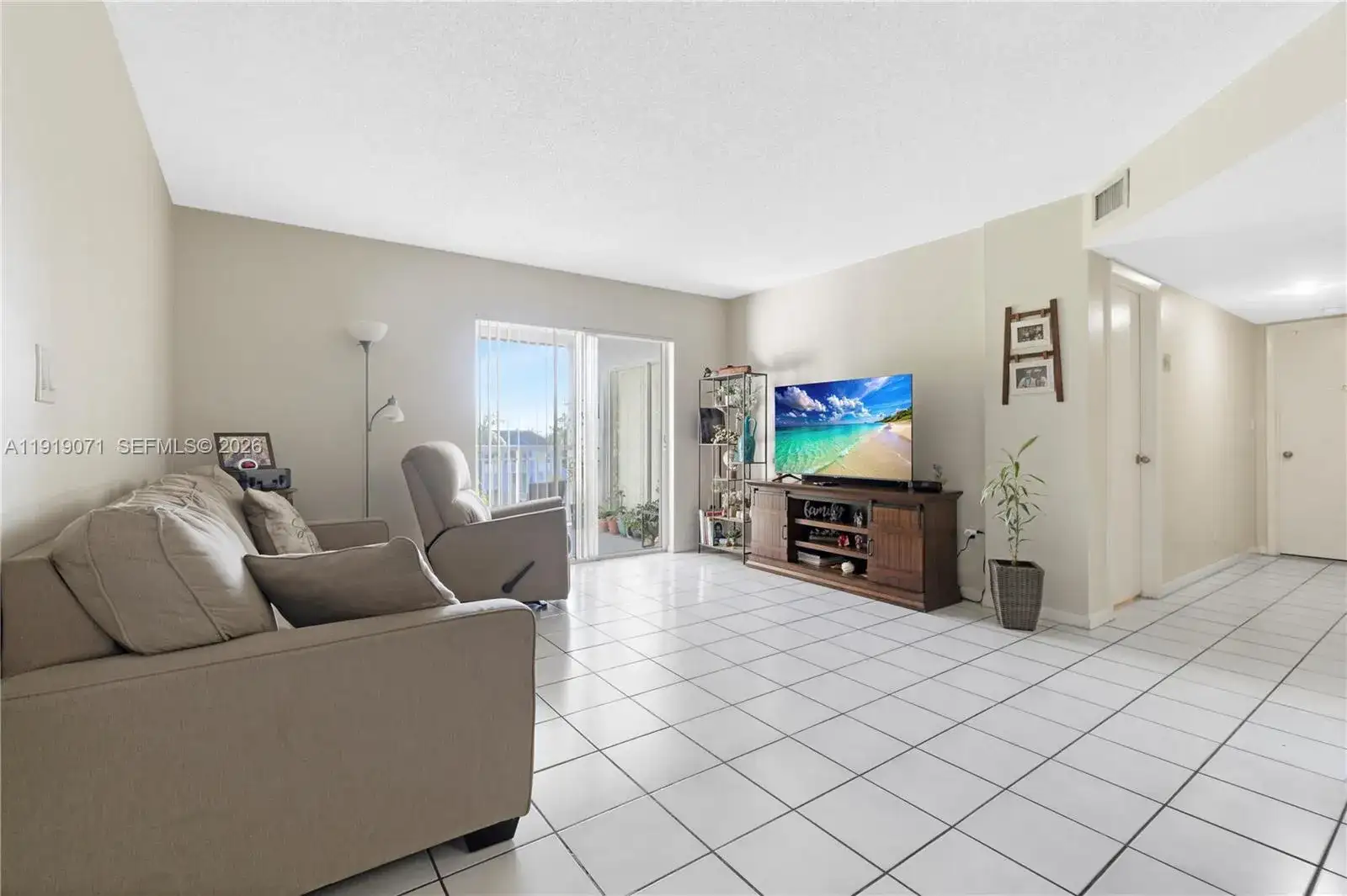 8560 SW 212th St # 308, Cutler Bay FL 33189 photo 5