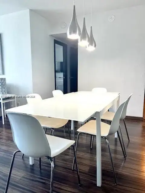 3801 S Ocean Dr # 15P, Hollywood FL 33019 photo 2